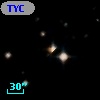 TYC 6587-705-1