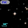 TYC 6587-719-1