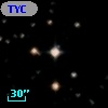 TYC 6587-764-1