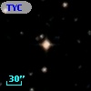 TYC 6587-822-1