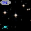 TYC 6587-892-1