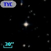 TYC 6587-1002-1