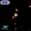 TYC 6587-1030-1