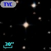 TYC 6587-1049-1