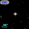TYC 6587-1238-1