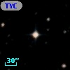 TYC 6587-1239-1