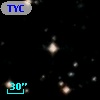 TYC 6587-1424-1