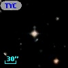 TYC 6587-1441-1