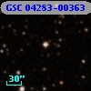 GSC 04283-00363