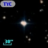TYC 6587-1509-1