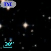 TYC 6587-1528-1