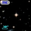 TYC 6587-1710-1