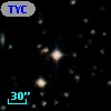 TYC 6587-1770-1