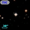 TYC 6588-28-1