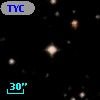 TYC 6588-366-1