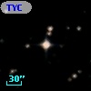 TYC 6588-932-1