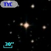 TYC 6591-509-1
