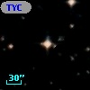 TYC 6592-529-1