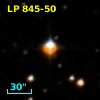 LP  845-50