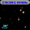[STK2001] 09460a