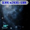 [L99] n2835-599