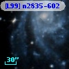 [L99] n2835-602