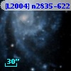 [L2004] n2835-622