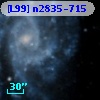 [L99] n2835-715