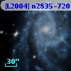 [L2004] n2835-720