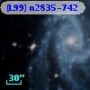 [L99] n2835-742