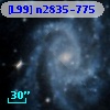 [L99] n2835-775