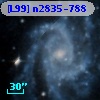 [L99] n2835-788