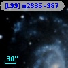 [L99] n2835-987