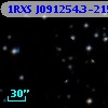 1RXS J091254.3-215410