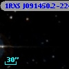 1RXS J091450.2-224722