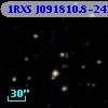 1RXS J091810.8-242603