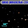 1RXS J091929.8-232241