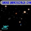 1RXS J092129.3-240204