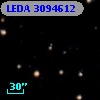 LEDA 3094612