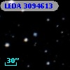 LEDA 3094613