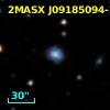 6dFGS gJ091850.9-233733