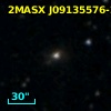6dFGS gJ091355.8-220157