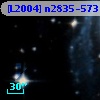 [L2004] n2835-573