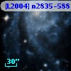 [L2004] n2835-588