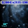 [L2004] n2835-590
