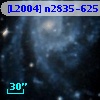 [L2004] n2835-625