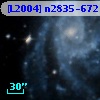 [L2004] n2835-672