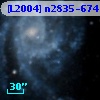 [L2004] n2835-674