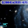 [L2004] n2835-675