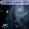 [L2004] n2835-677